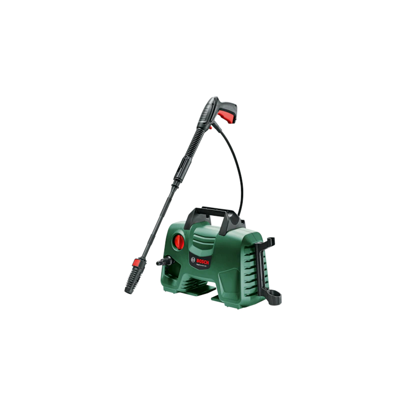 Bosch - baštenski program - Perač pod visokim pritiskom EasyAquatak 110
